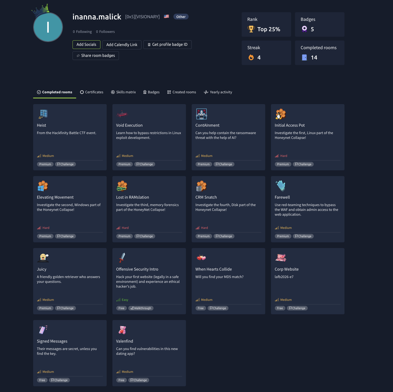 Vibe Coding Against Critical Infrastructure